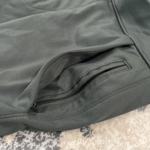 32 degrees heat jogger - Picture 5 of 5